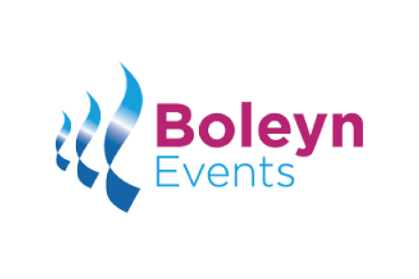 Boleyn Events